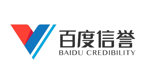 在线观看日韩精品|周剑大使接受斐济《今日》杂志书面专访